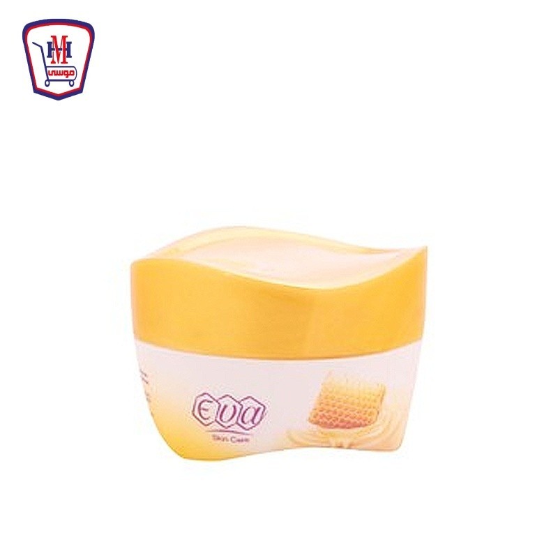 ايفا كريم بشره بعسل النحل 55 جرام