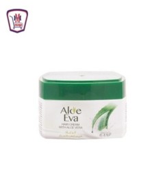 صورة ايفا كريم شعر بالصبار 85 جرام من ايفا - هايبر موسى