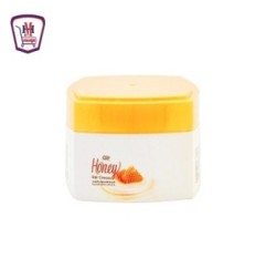 صورة ايفا كريم شعر بالعسل 45 جرام من ايفا - هايبر موسى