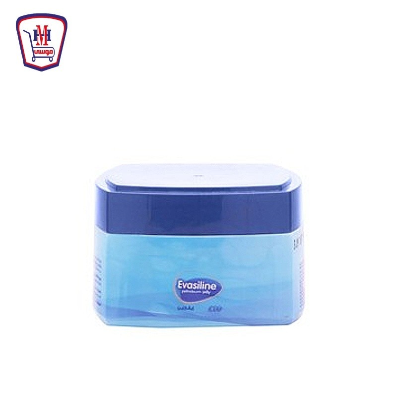 ايفا فازلين 35 جرام