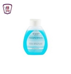 صورة ايفا اسيتون بدون رائحه 100 مللى من ايفا - هايبر موسى