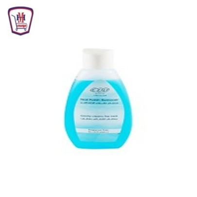 صورة ايفا اسيتون بدون رائحه 100 مللى من ايفا - هايبر موسى