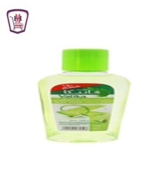 صورة فاتيكا زيت شعر الوفيرا 45 مللى خصم 10 % من فاتيكا - هايبر موسى