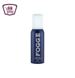 فوج عطر رويال بخاخ رجالى 120 مللى