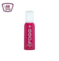 فوج عطر ايسانس بخاخ حريمى 120 مللى