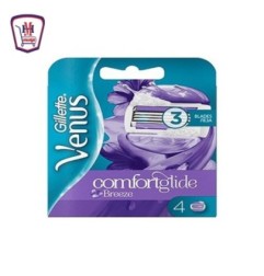 صورة فينوس بريز كارت امواس 4 موس من فينوس - هايبر موسى