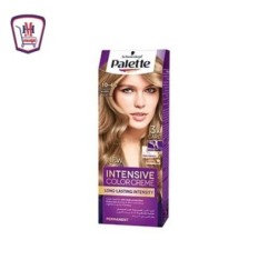 صورة باليت صبغه سيمى كيت 10.46 50 مللى من باليت - هايبر موسى