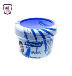 صورة السادا جل ازرق 250 مللى من السادا - هايبر موسى