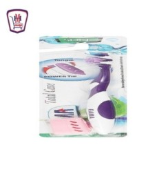 صورة ايما بروفشنال فرشه نيوتوتال كير S من ايما - هايبر موسى