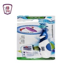 ايما بروفشنال فرشه نيوتوتال كير S | هايبر موسى القاهرة