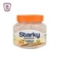 ستاركى كريم صنفره مشمش 300 جرام