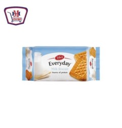 صورة تيفانى ايفرى داى ميلك بسكويت 50 جرام من تيفانى - هايبر موسى