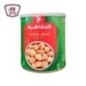 الطاهيه مشروم كامل 800 جرام