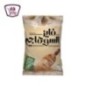 سوهاجى برغل 500 جرام