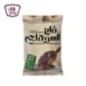 سوهاجى عدس بجبه 500 جرام