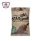 سوهاجى لوبيا بلدى 500 جرام