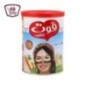 قوت القلوب سمنه ابيض 650 جرام