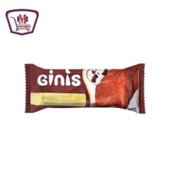 مونجينى بارتى كيك بالشيكولاته | من مونجينى | هايبر موسى — أفضل سعر وتو