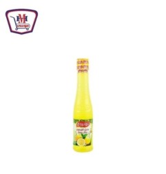 توليدو حامض ليمون 250 مللى | من توليدو | هايبر موسى — أفضل سعر وتوصيل