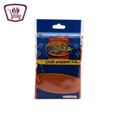 عظيمه شطه مطحونه 40 جرام | من عظيمه | هايبر موسى — أفضل سعر وتوصيل سري