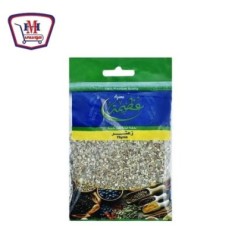 عظيمه زعتر 40 جرام | من عظيمه | هايبر موسى — أفضل سعر وتوصيل سريع