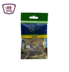 عظيمه ورق لورا 10 جرام | من عظيمه | هايبر موسى — أفضل سعر وتوصيل سريع