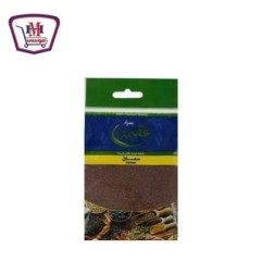 عظيمه سماق هندى 30 جرام | من عظيمه | هايبر موسى — أفضل سعر وتوصيل سريع