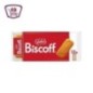 لوتس بيسكوف بسكويت بالقرفه 186 جرام