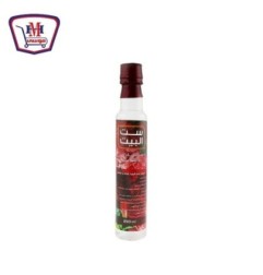 ست البيت ماء ورد 300 مللى | من ست البيت | هايبر موسى — أفضل سعر وتوصيل