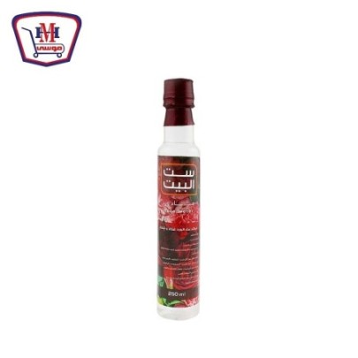 ست البيت ماء ورد 300 مللى