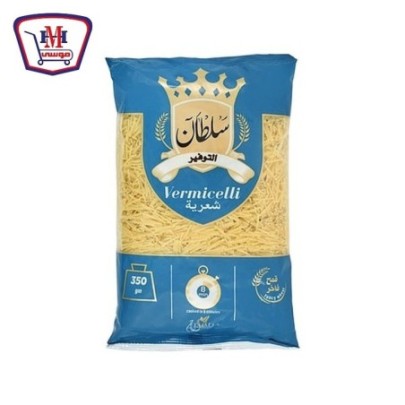 سلطان شعريه 350 جرام