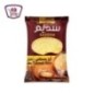 سديم ارز بسمتى ذهبى تيلاندى 1 كيلو جرام