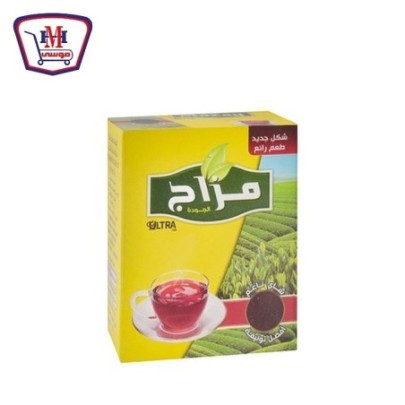 مزاج شاى 100 جرام