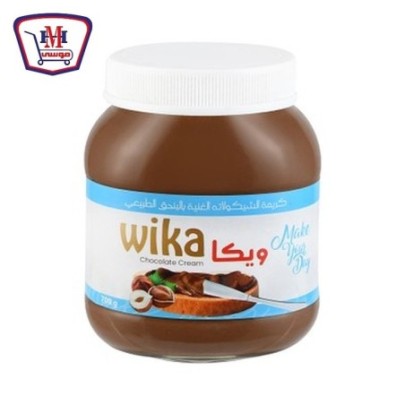 ويكا شيكولاته 700 جرام