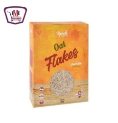 ريفولا شوفان سريع التحضير كرتون 500 جرام | من ريفولا | هايبر موسى — أف