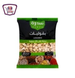 سدره ترمس 400 جرام | من سدره | هايبر موسى — أفضل سعر وتوصيل سريع