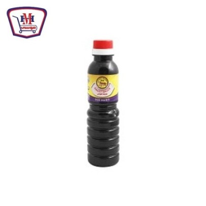 تايجر سويت صوص 220  مللى