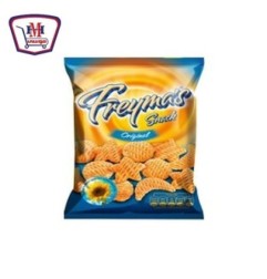 فريماز سناكس بالطعم الاصلى 30 جرام | من فريماز | هايبر موسى — أفضل سعر