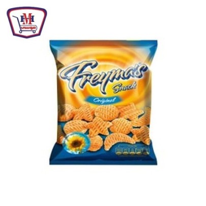 فريماز سناكس بالطعم الاصلى 30 جرام