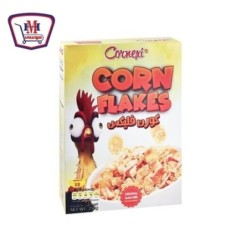 كورنكسى رقائق عسل 250 جرام | من كورنكسى | هايبر موسى — أفضل سعر وتوصيل