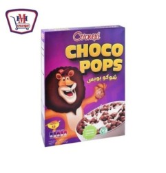 كورنكسى كرات شوكو 250 جرام | من كورنكسى | هايبر موسى — أفضل سعر وتوصيل