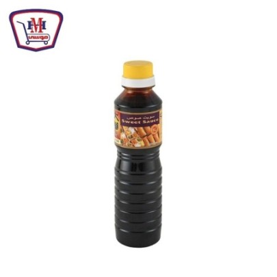 تاي هوو سويت صوص 320 مللى