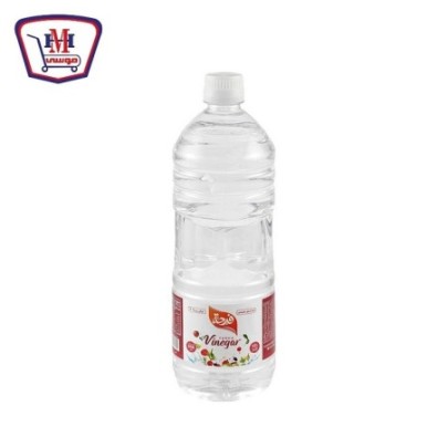 فرحة خل طبيعى 900 مللى