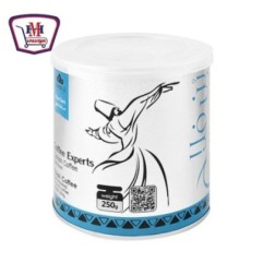 فلاح بن ساده غامق اسبشيال 250 جرام | من فلاح | هايبر موسى — أفضل سعر و