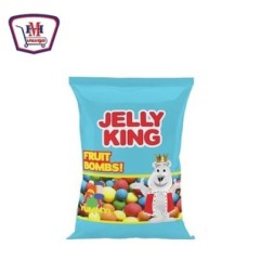 جيلى كنج فندام 40 جرام | من كيدزكو | هايبر موسى — أفضل سعر وتوصيل سريع