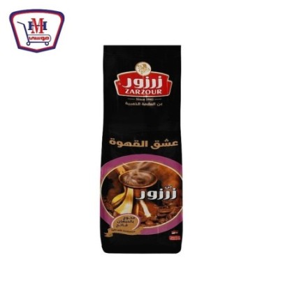 زرزور بن محوج فاتح 180 جرام