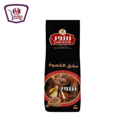 زرزور بن محوج حبهان زياده 180 جرام | من زرزور | هايبر موسى — أفضل سعر