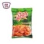 ستار كرسبى بارد 300 جرام