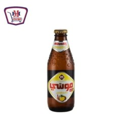 موسى مشروب شعير اناناس275ملى | من موسى | هايبر موسى — أفضل سعر وتوصيل