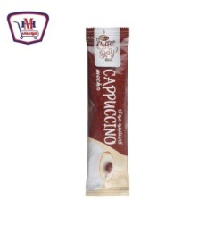 كوفى داى كابتشينو موكا | من كوفى داى | هايبر موسى — أفضل سعر وتوصيل سر